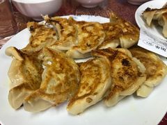 -老都一处饺子馆(道里店)