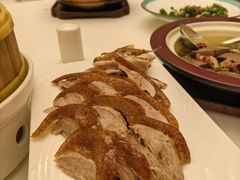 -便宜坊烤鸭店(科创店)