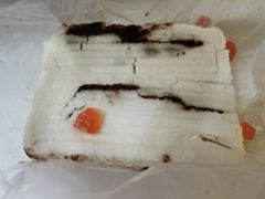 -老王记糕干(养鱼池路店)