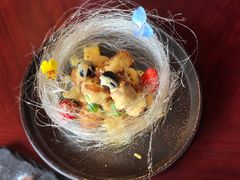 -解香楼(八盘岭路店)