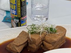 -圆苑(静安寺店)