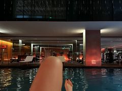 -北京瑜舍