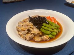 -老吉堂上海本帮菜(工体店)