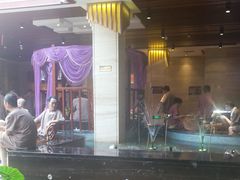 -水晶之星洗浴温泉汗蒸