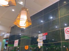 -叹茶靓点·粤式餐厅·全天茶市(石井万民广场店)