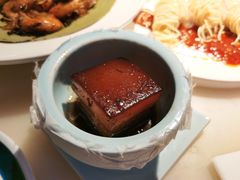 -桂满陇天书(南京德基旗舰店)