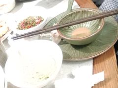 -鲜潭蒸汽石锅鱼(五道口购物中心店)