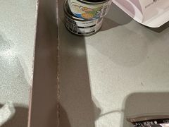 -MARSMART PETS火星宠物超市(1733店)