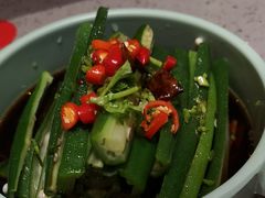 -羊来顺冰煮鲜羊铁锅烀羊肉(八卦岭店)