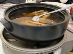 -潇湘楼(环保园店)