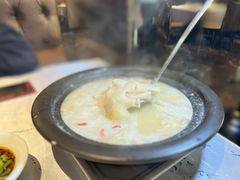 -红辣椒·川菜·火锅(朝外店)