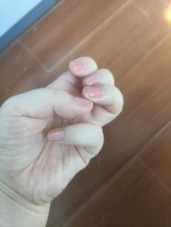 -娇七·自助美甲美睫