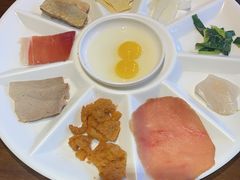 -建新园过桥米线(老街店)