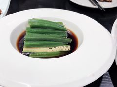 -锋味餐厅(空港复悦里店)