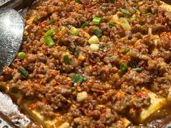 -火塘云南烧烤大排档