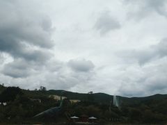 -世界恐龙谷景区