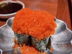 -摩打食堂(喜荟城店)