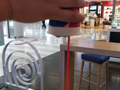 -DQ·蛋糕·冰淇淋(王府井金街店)