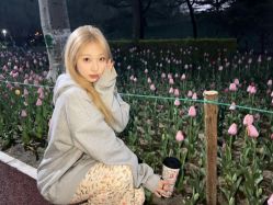 -星座接发烫染美发超市