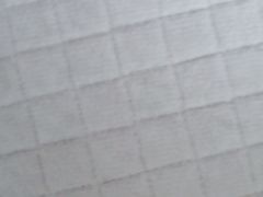 -重庆大队长火锅(凤城八路店)