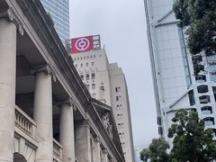 -终审法院