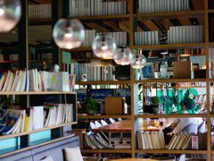 -3W咖啡(国家软件园店)