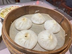 -共和春(甘泉路店)