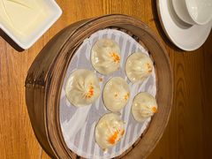 -如轩·海鲜砂锅粥·潮汕菜(海珠店)