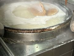 -老赵面店(大西路店)