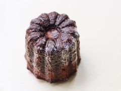 卡娜蕾-WHEAT&BAKER-麥(凯德来福士店)