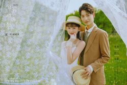 -太古映画婚纱摄影(天河店)