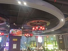 -小柴米·传统江西菜(万寿宫店)