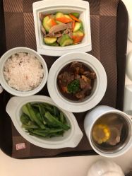 -弗蕾亚·和月月子调理院(东湖店)