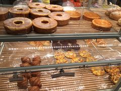 -好利来(亦庄国融店)
