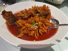-眉州东坡(国贸店)
