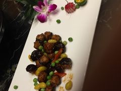 -尚岛私房菜(西方巷店)