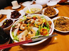 -鼎泰丰(嘉年华•海信广场VILLAGE店)