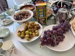 -五谷芳乳鸽王(海景店)