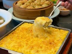 -良友·地标海鲜青岛菜(五四广场店)