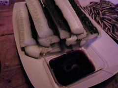 -Helens海伦司小酒馆(坡子街店)