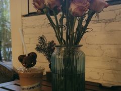 -MIMO CAFE(沙头角店)