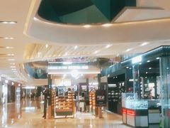 -宝龙城(杭州滨江店)
