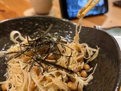-章之鱼家(体育东路店)