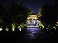 -昭明书院