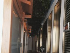 -食悦江南·淮扬菜·烤鸭(亚运村·惠新店)