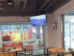 -兰州陈记牛肉面 ·烧烤· 铜锅涮肉(万达店)