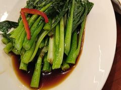 -古南都·老广东酒楼(龙江店)