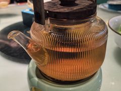 -佬麻雀·剁椒鱼头(京基KK One店)