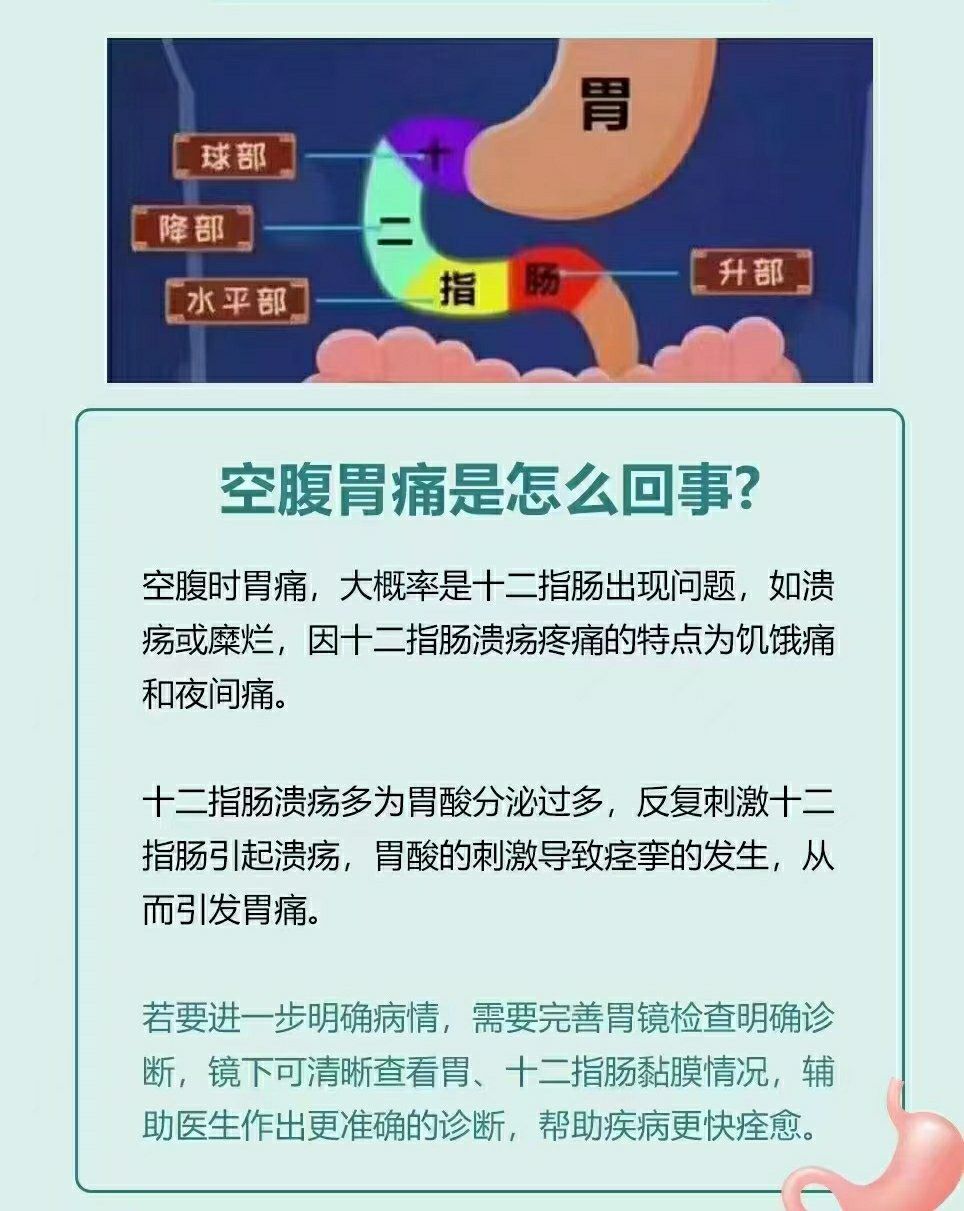 为什么一吃饭就胃疼想吐为什么在线