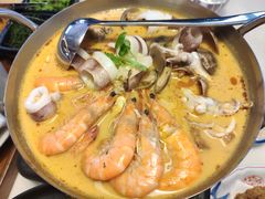 -林四喜·闽南传家菜(鼓浪屿店)